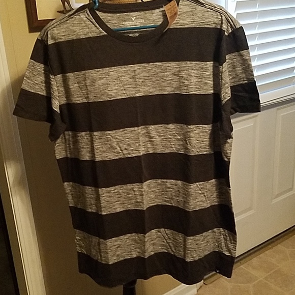 American Eagle Outfitters Other - AMERICAN EAGLE tshirt